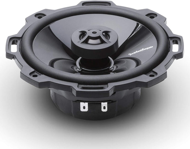 Rockford Fosgate P152