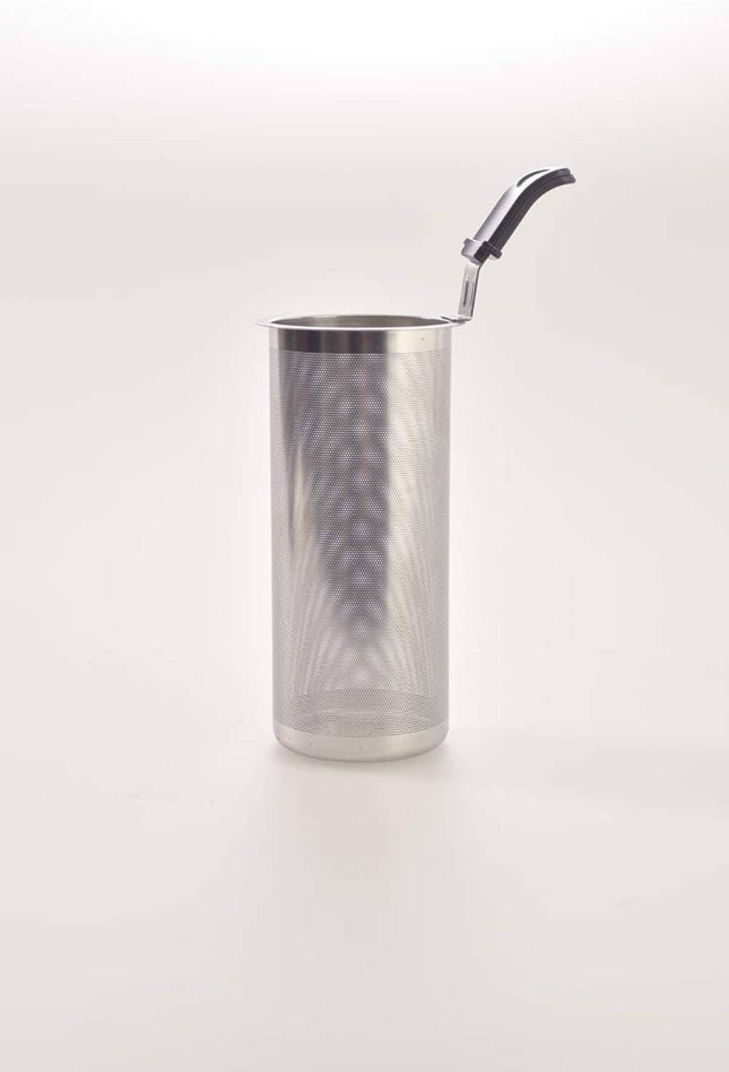 Solis Teekessel Digital 5515 Wasserkocher und Teekocher - Wasserkocher mit Temperatureinstellung und