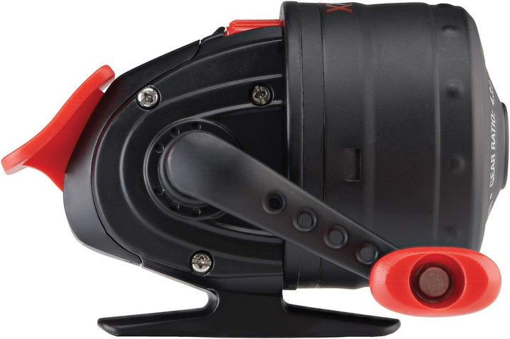 Abu Garcia Max X Spinnrolle 20, 20