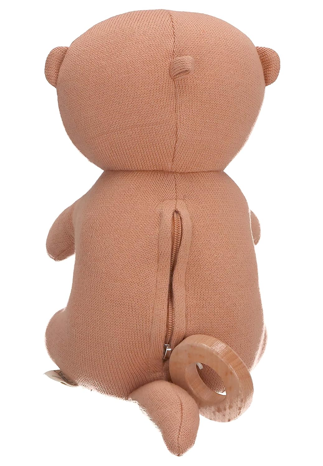 Sterntaler Baby Unisex Spieluhr Baby Spieluhr mittel Otti - Kinderspielzeug, Babyspieluhr, Einschlaf