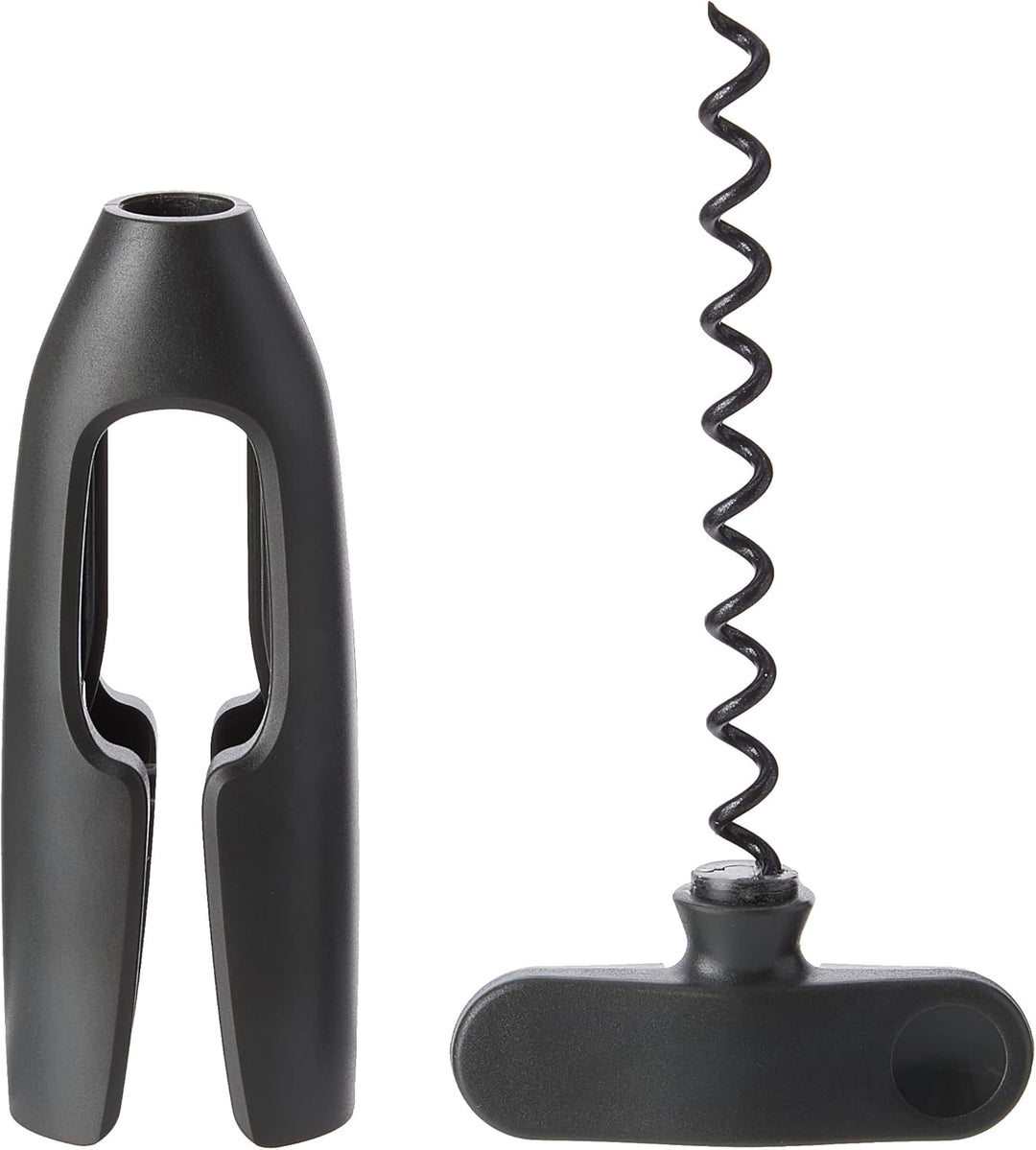 Brabantia Korkenheber Quickpull, Tasty+ (Packung mit 2)
