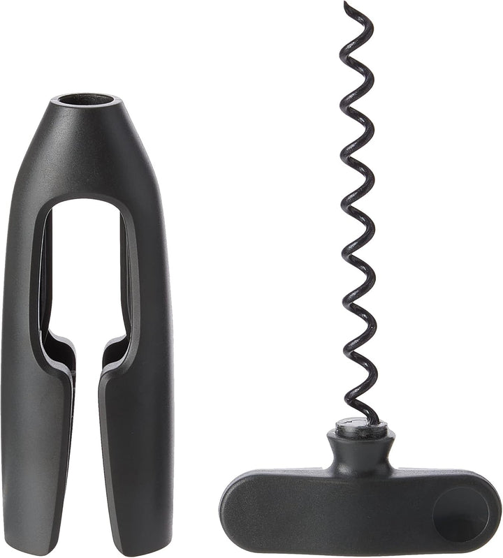Brabantia Korkenheber Quickpull, Tasty+ (Packung mit 2)