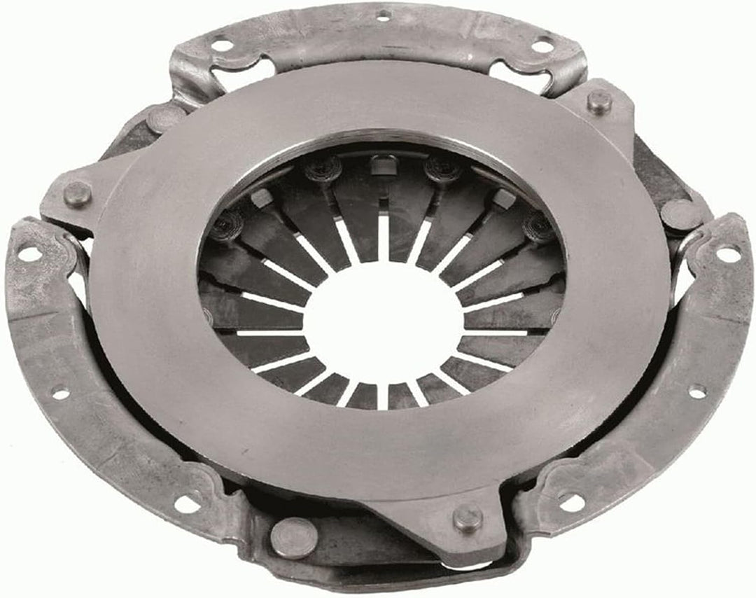 SACHS 3000 825 901 Kupplungssatz Für Nissan ALMERA I HATCHBACK (N15) 1995-2001
