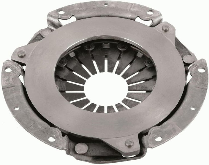 SACHS 3000 825 901 Kupplungssatz Für Nissan ALMERA I HATCHBACK (N15) 1995-2001
