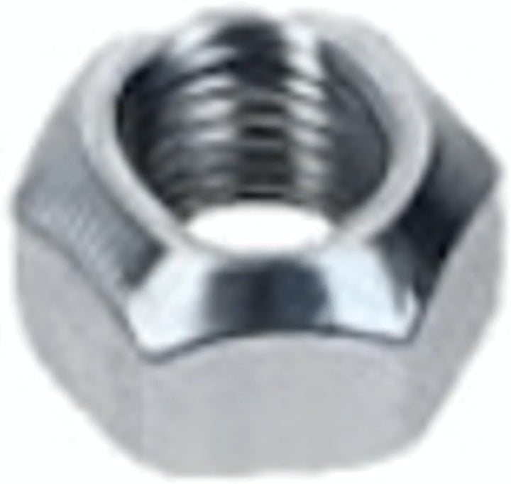 Sachs 313 575 Super Touring StoÃŸdämpfer 313 575 - Rear Axle Federung/Dämpfung, 313 575 - Rear Axle