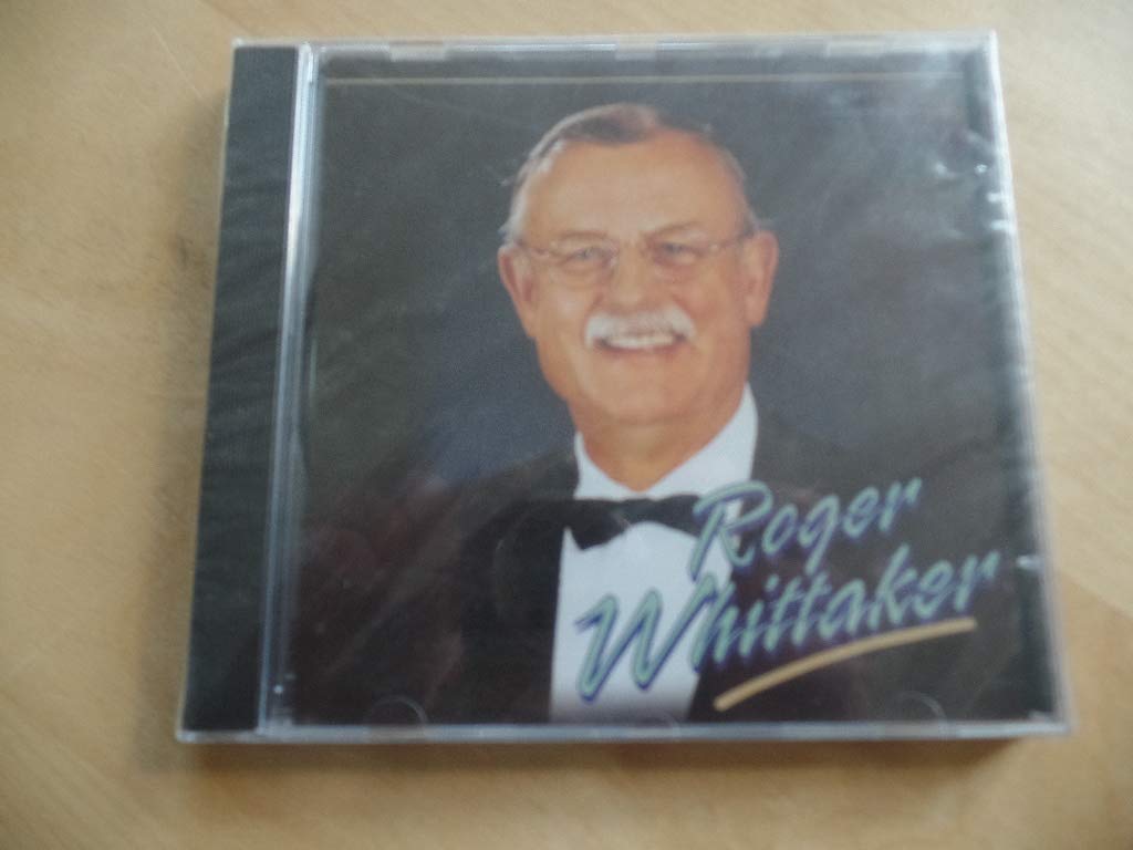NEW WORLD IN THE MORNING, Audio-CD