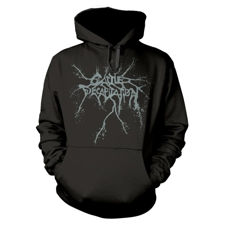 Plastichead Cattle Decapitation - The Harvest Floor HSW Gr. XXL