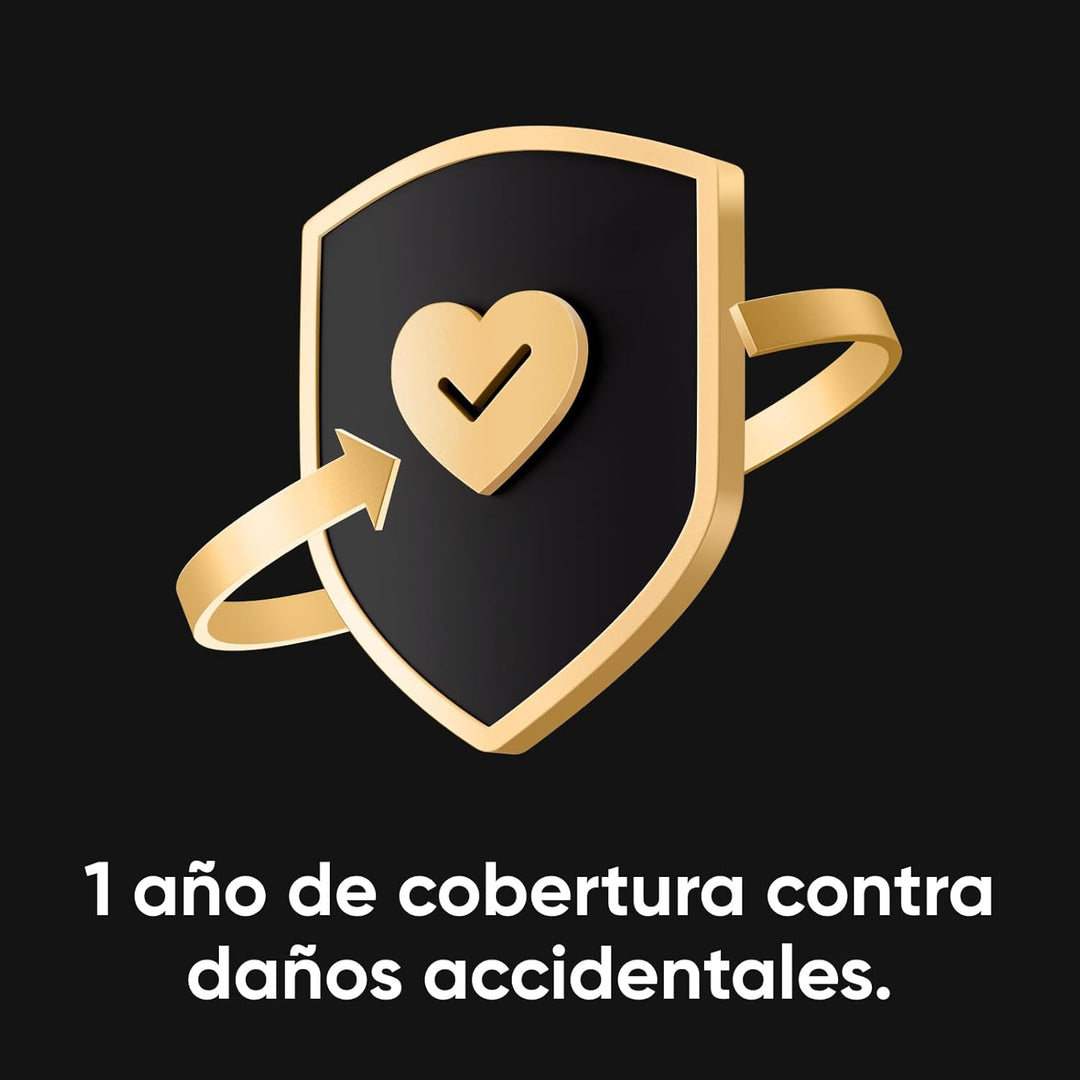 Insta360 X5 Flexicare