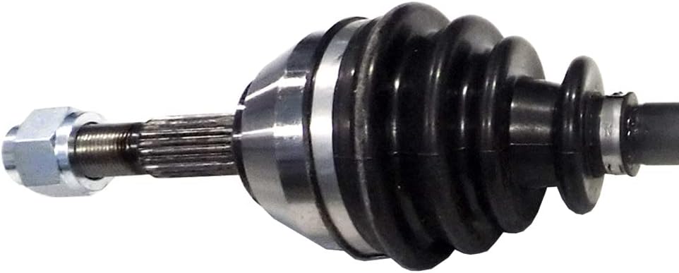 SKF VKJC 3525 Antriebswelle