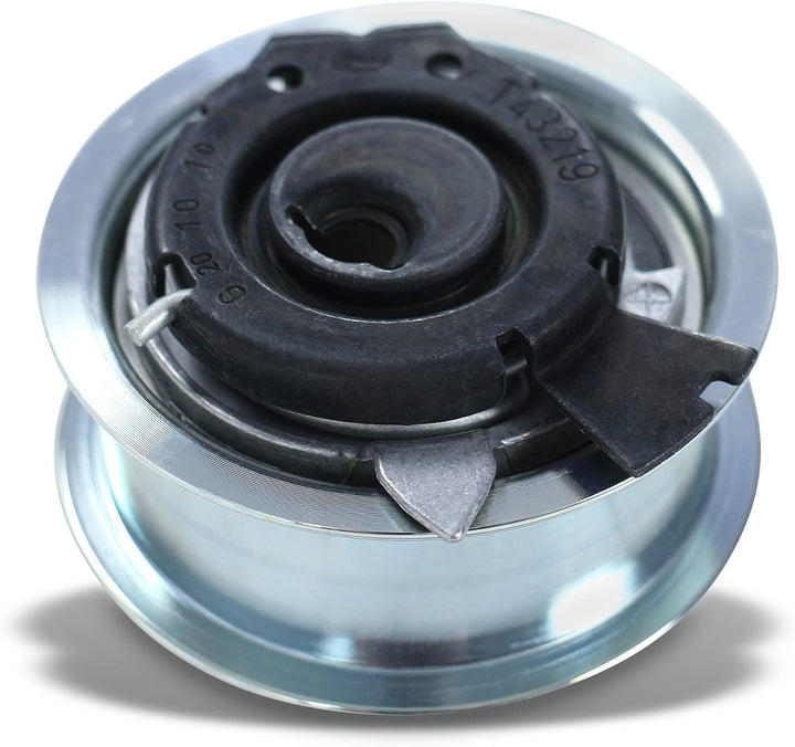 GATES PowerGrip Kit K025649XS