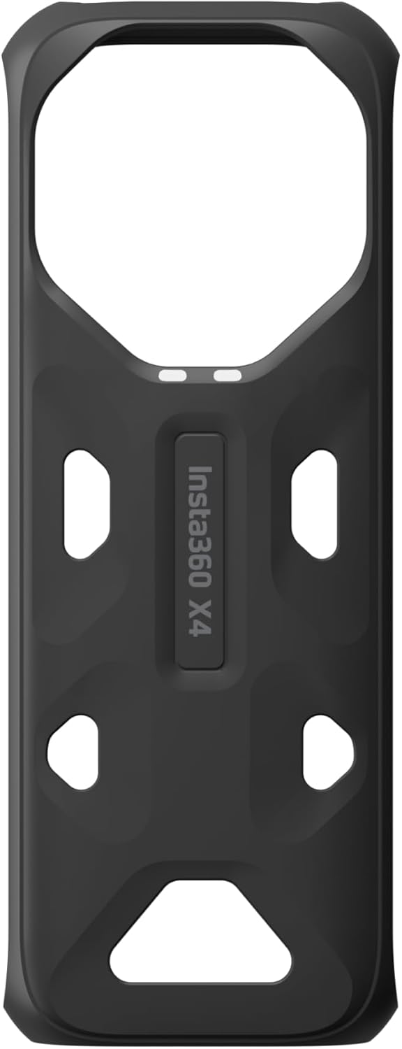 Insta360 X4 Thermogriffabdeckung, Insta360 X4 Thermogriffabdeckung