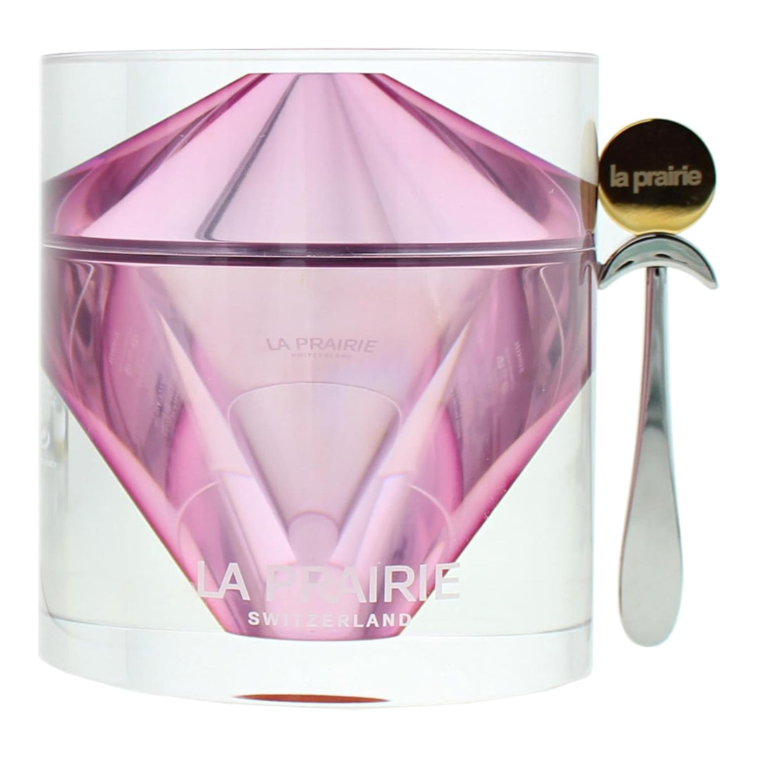 La Prairie, Platinum Rare Haute Rejuvenation Cream, 50 ml. 50 ml (1er Pack), 50 ml (1er Pack)