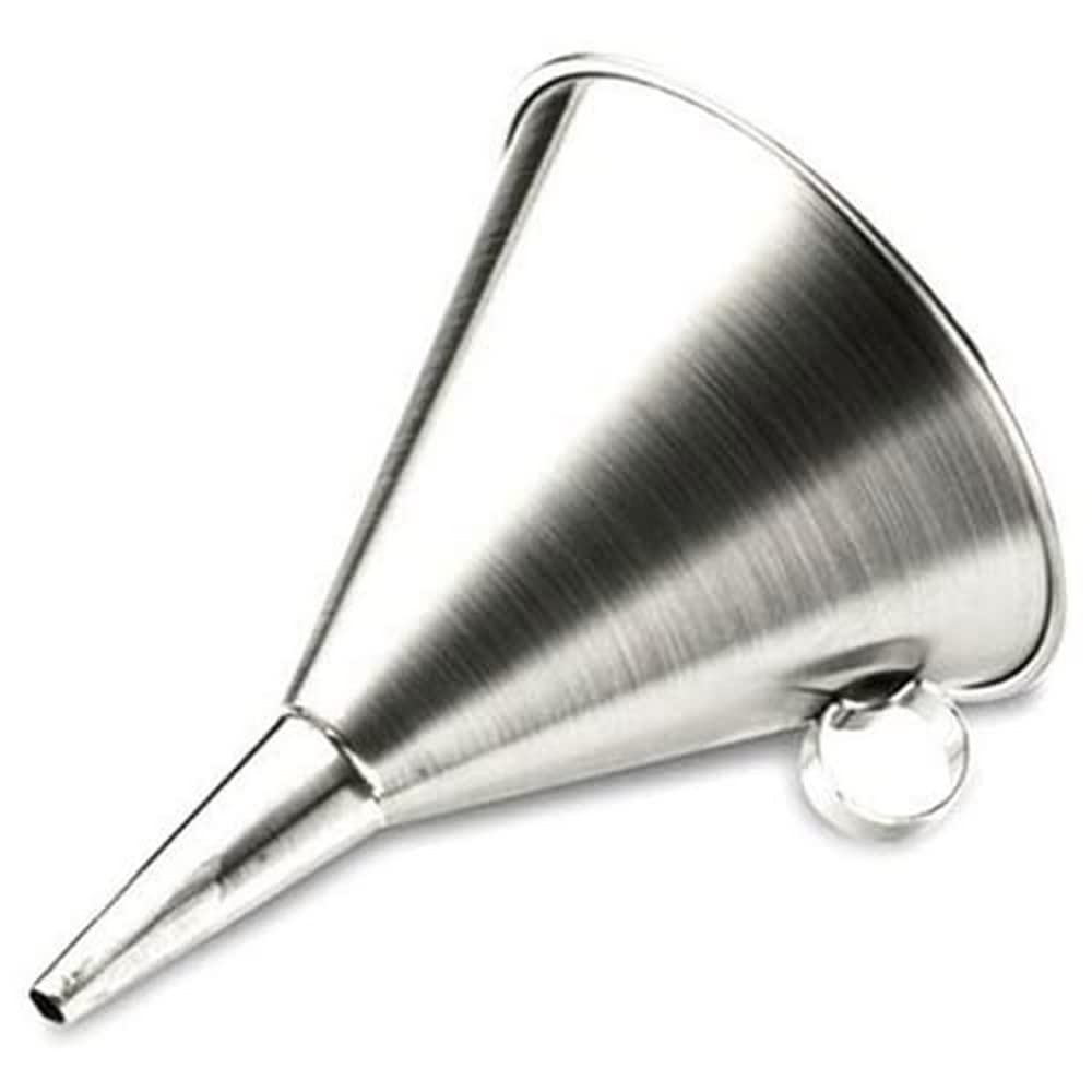 LACOR 62512 Trichter 12 cm, 12 cm