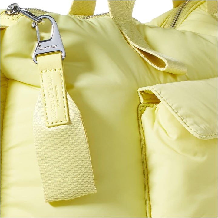 Marc O'Polo Damen Mod. Vida Shopper M, Einheitsgrösse 251, 251