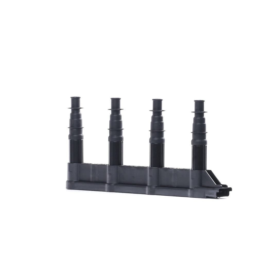 Delphi GN10239-12B1 Zndspule
