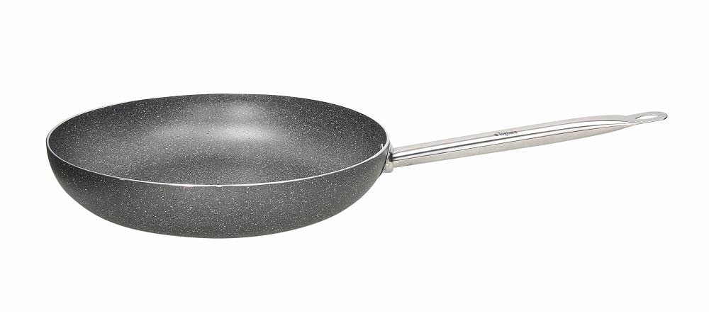 Tognana Big Family Pfanne 36 cm hoch