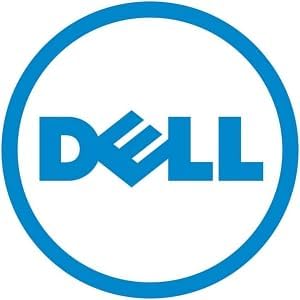 Dell KVK63 B2360D OPC Return