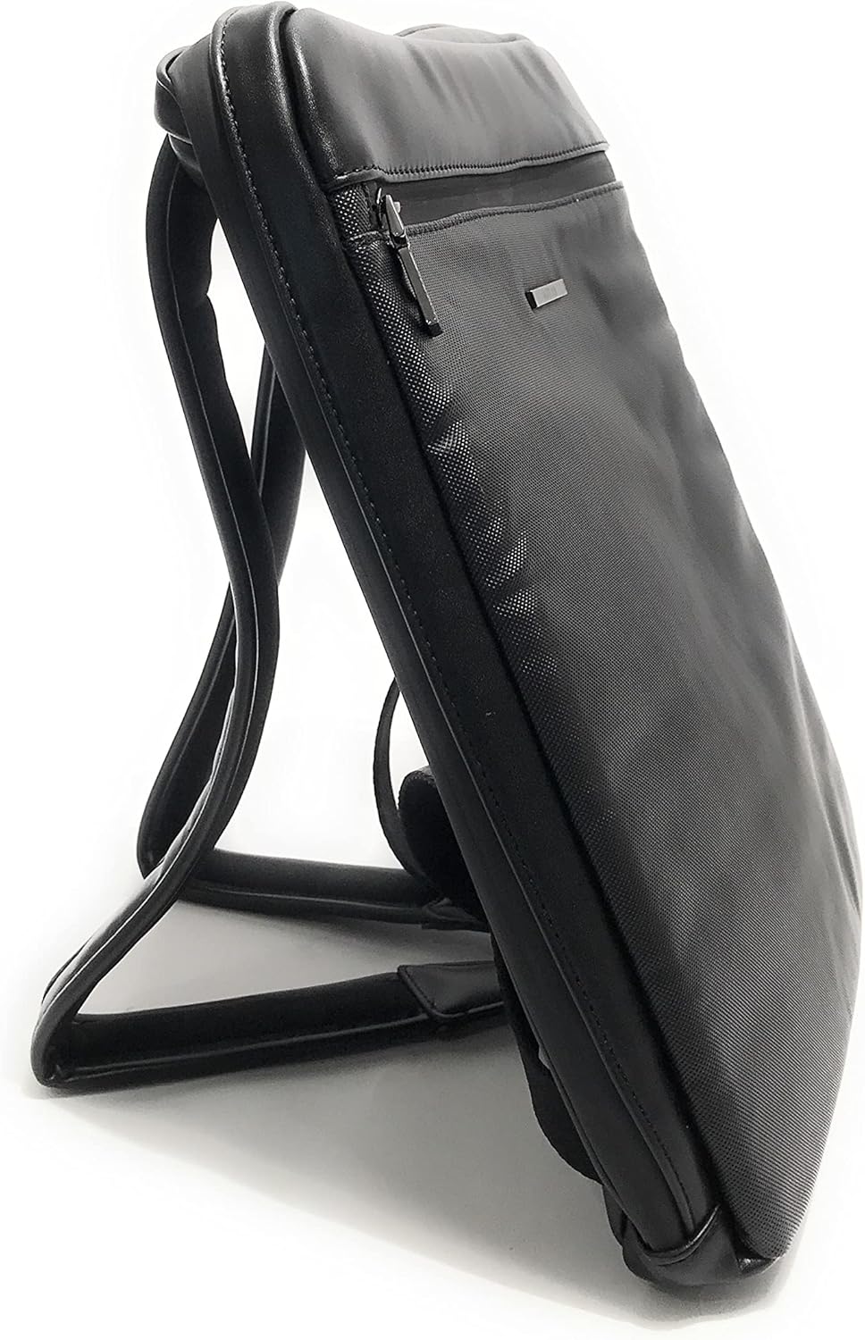 Guess BUSINESS FLAT BACKPACK