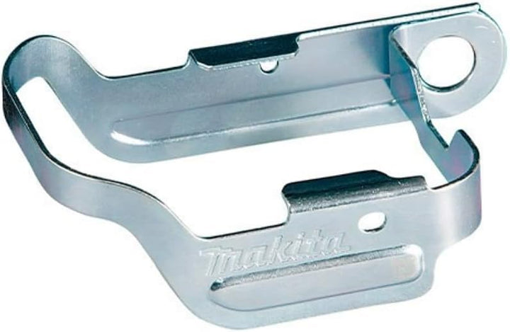 Makita 197941-0 Werkzeughalter