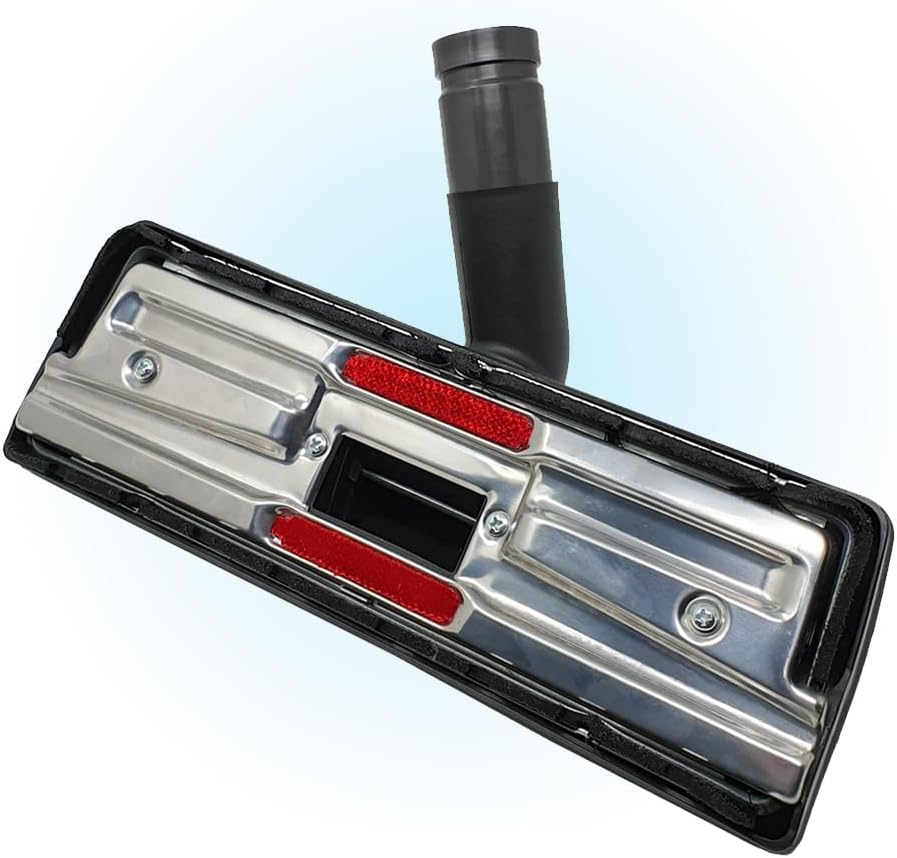 Kombidüse - Staubsaugerdüse - Düse - Aufsatz - Bürste passend für Dyson DC19