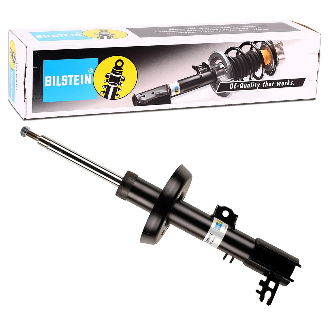 Bilstein 22-045874 Sto ssdämpfer