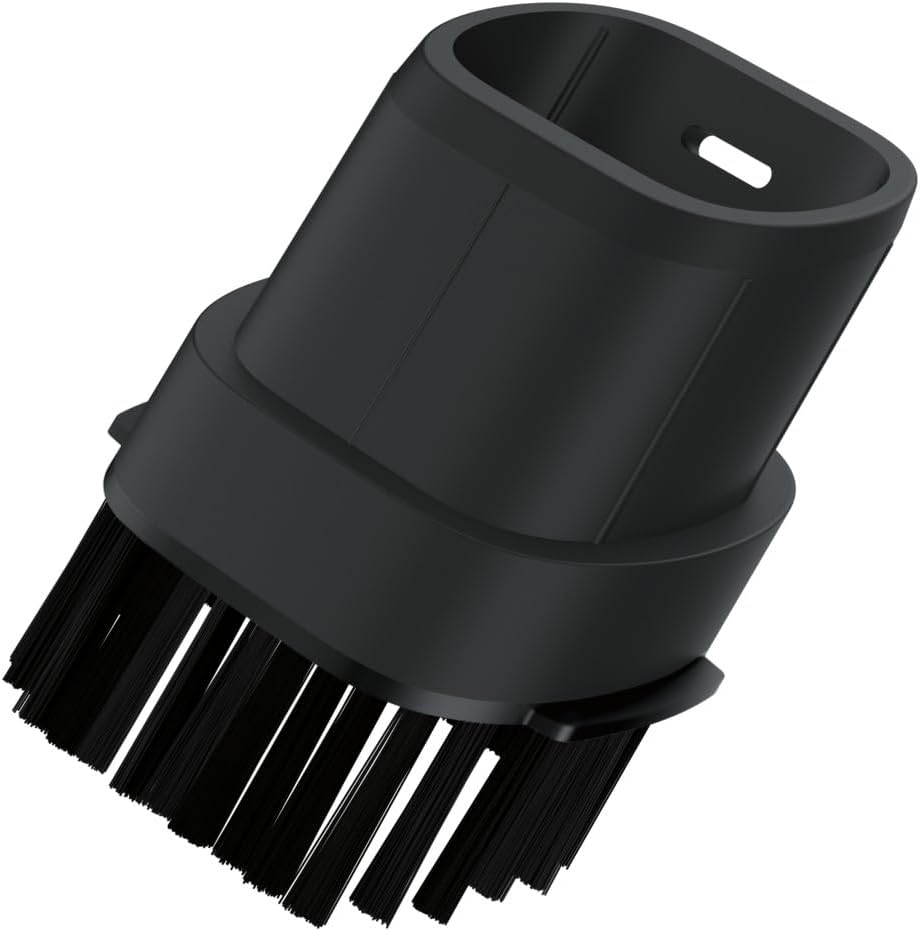 AEG AKIT23 Erweiterungsset für AEG 8000 Akku-Staubsauger (Detailreinigung, Haushalt & Auto, Staubsau