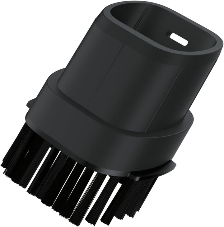 AEG AKIT23 Erweiterungsset für AEG 8000 Akku-Staubsauger (Detailreinigung, Haushalt & Auto, Staubsau