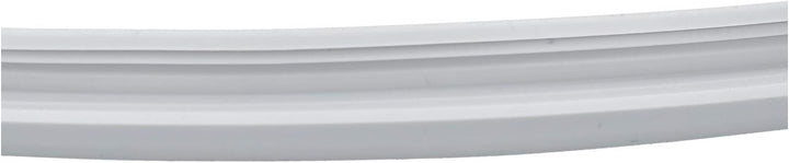 LUTH Premium Profi Parts Türdichtung Dichtung Trockner kompatibel mit Bosch Siemens Balay Constructa