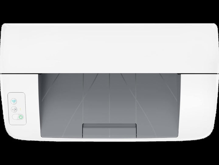 HP Laserjet M110we Laserdrucker, Monolaser, HP+, Drucker, WLAN, Airprint, Schwarz-weiss-Drucker, Ink
