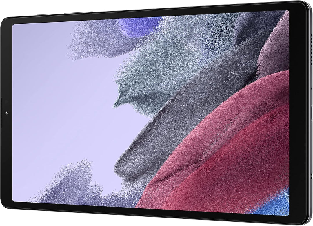 Samsung Galaxy Tab A7 Lite 8,7 Zoll LTE Android Tablet, Grey LTE Grey, LTE Grey