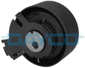 DAYCO KTBWP3330 Zahnriemensatz mit Wasserpumpe