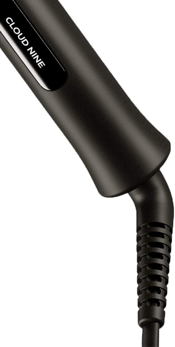 CLOUD NINE Curling Wand Lockenstab Giftset