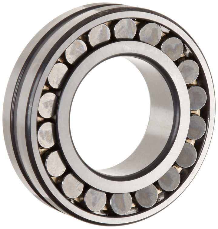FAG Pendelrollenlager 23032-E1A-K-M-C3
