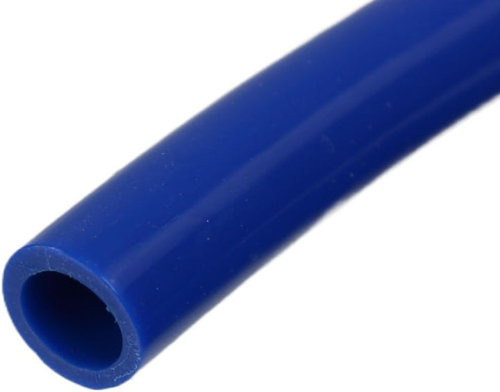 2x 2,5 m 10x2 mm Trinkwasserschlauch Leitung Warmwasser und Kaltwasser Wohnmobil Wohnwagen Camper Ca