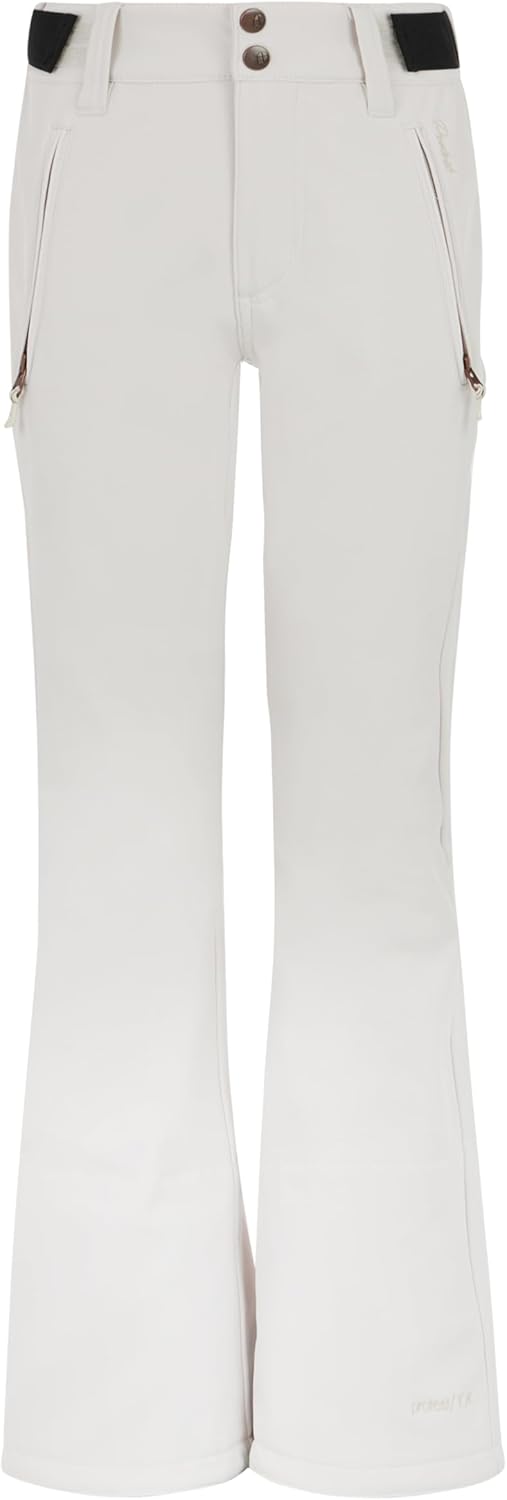 Protest Girls LOLE JR Kitoffwhite 152, Kitoffwhite 152