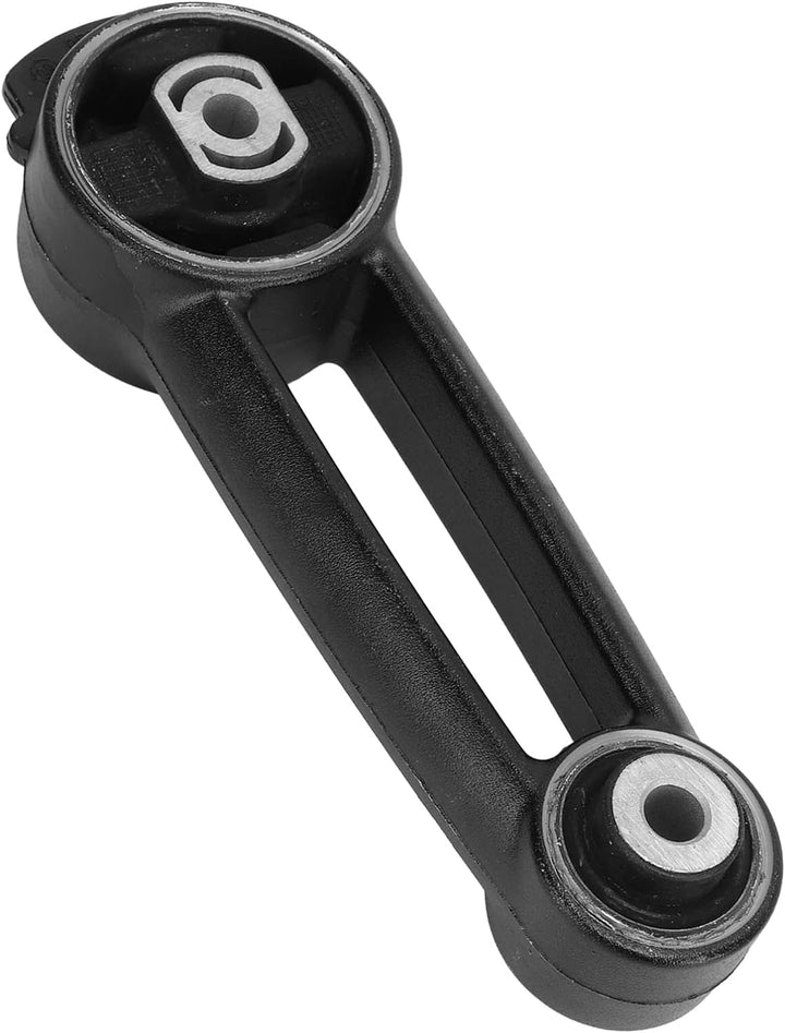 Leapiture Motordrehmomentdämpfer Stangenhalterung 95537510113 Torsionsstützarm Motorische Torsionsst