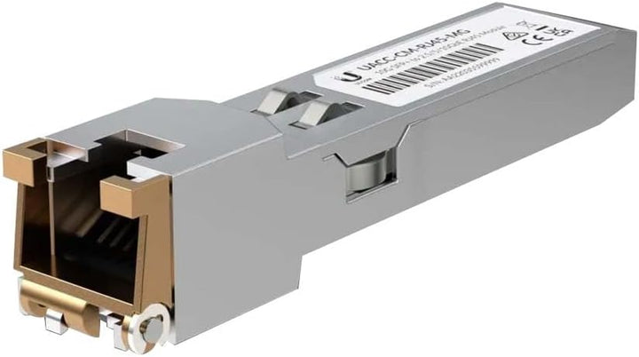 UACC-CM-RJ45-MG network