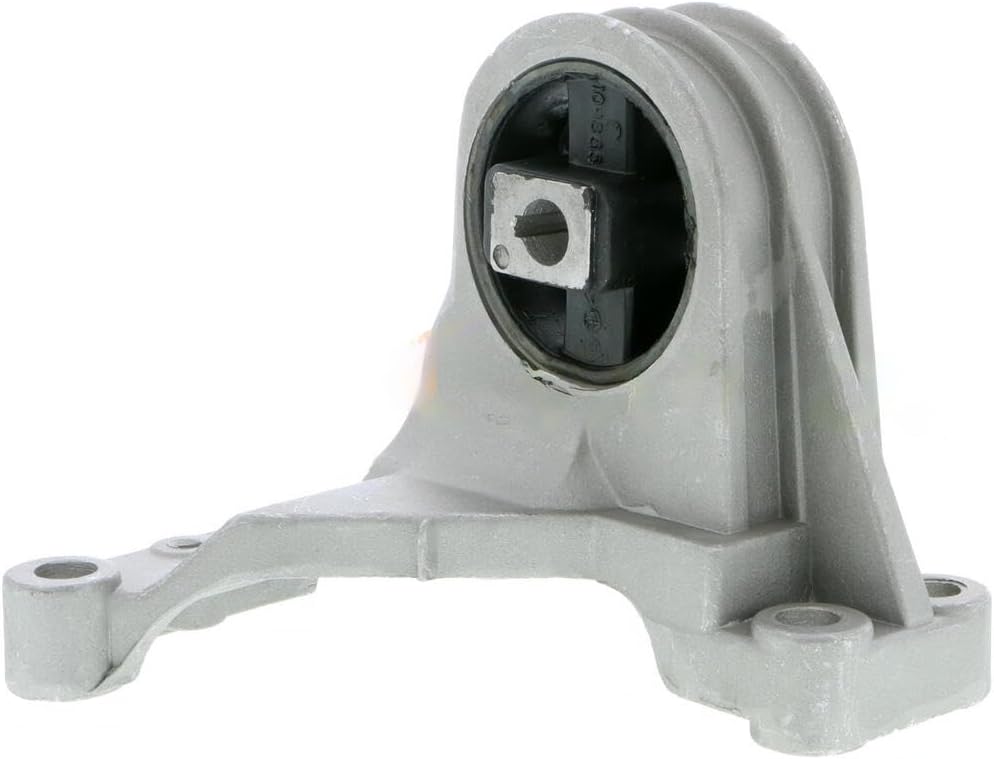 VAICO V95-0142 Lagerung, Motor