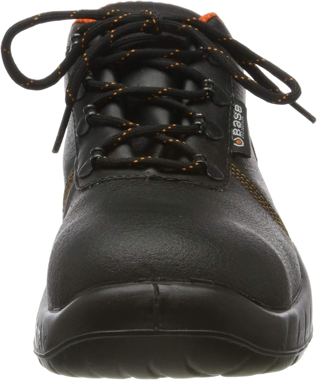 Base 13 UK Schwarz, 13 UK Schwarz