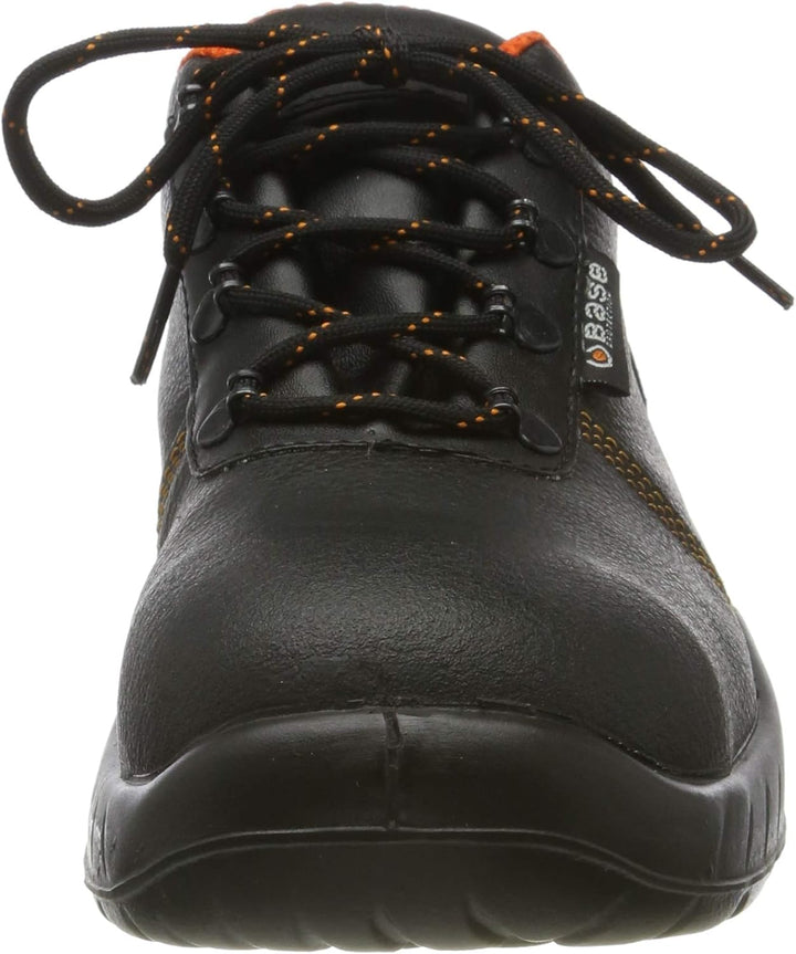 Base 13 UK Schwarz, 13 UK Schwarz