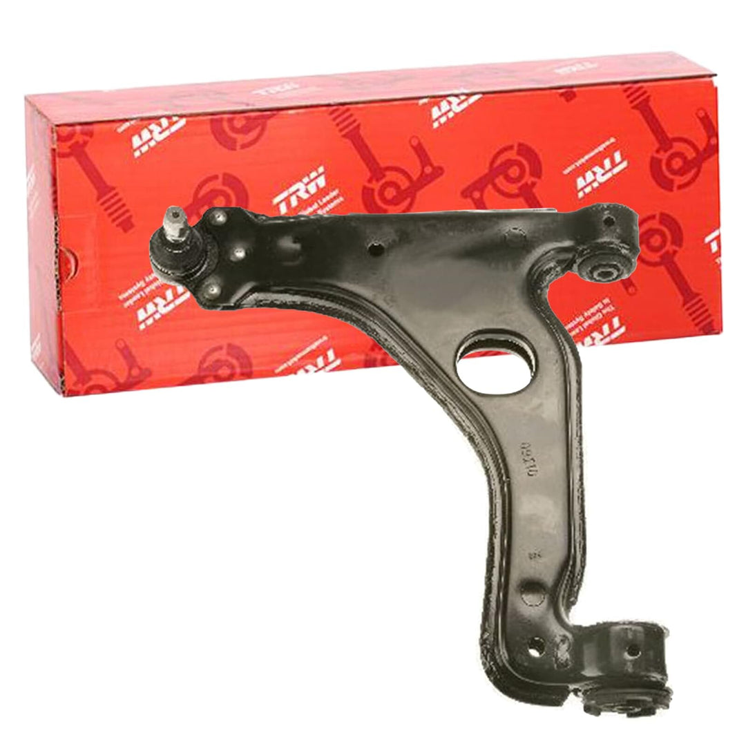 TRW AUTOMOTIVE AFTERMARKET JTC1271 Querlenker