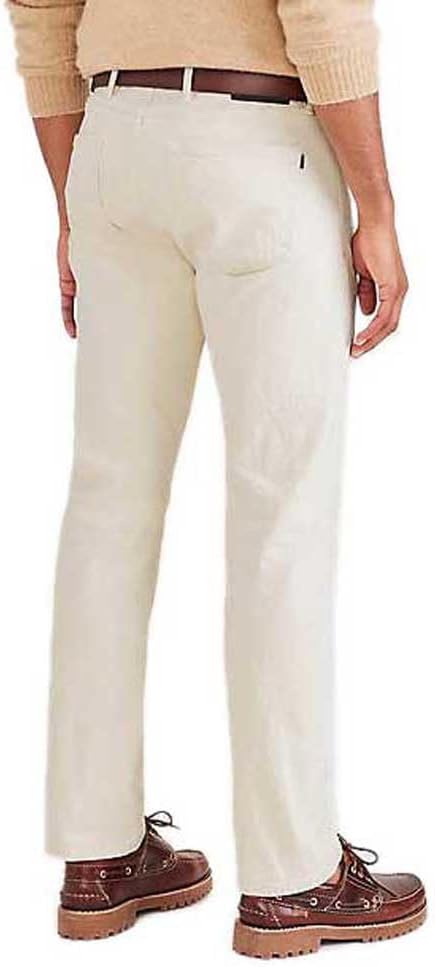 Dockers Herren Jeans 28W / 32L White Rigid, 28W / 32L White Rigid