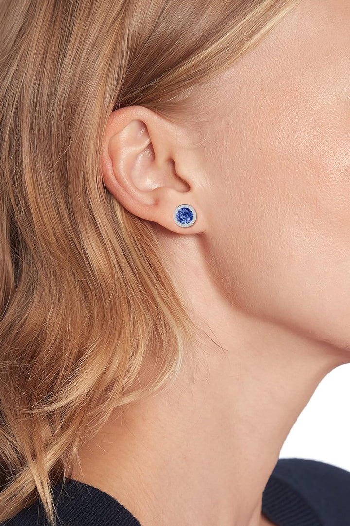 Tommy Hilfiger Jewelry Ohrstecker für Damen aus Edelstahl - 2780661