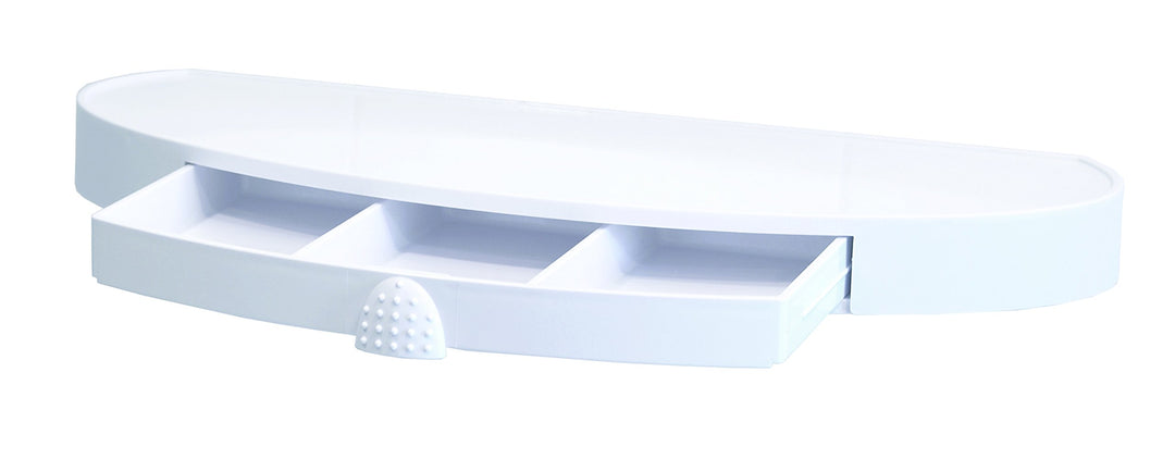 BSW1PEUW001 B-Smart Badablage