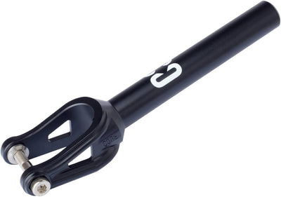 CORE SL Stunt-Scooter Fork IHC Park Trick Tret Roller Ersatz Gabel + F26 Sticker