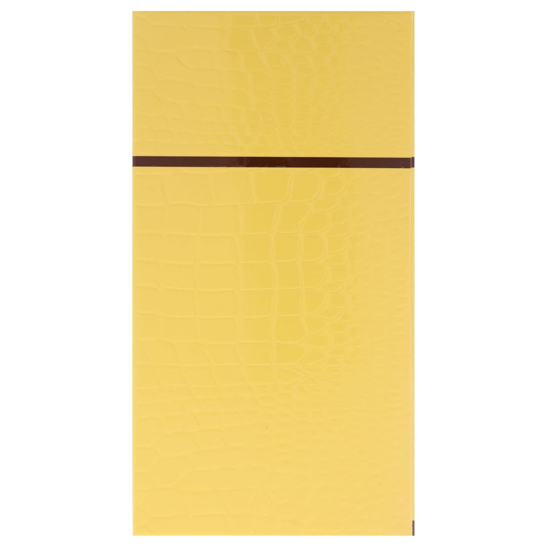 DESERT LEATHER 100ml