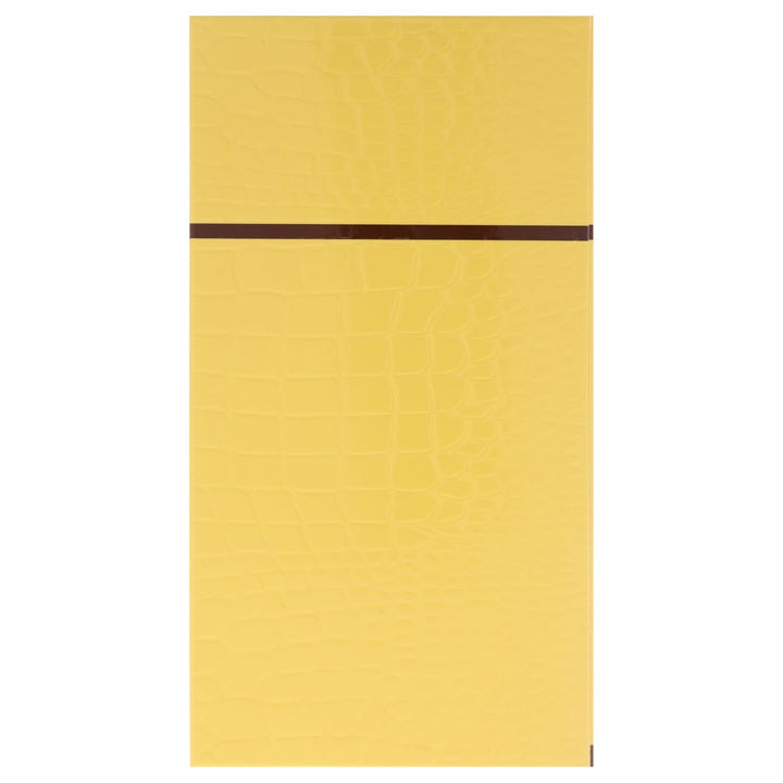DESERT LEATHER 100ml