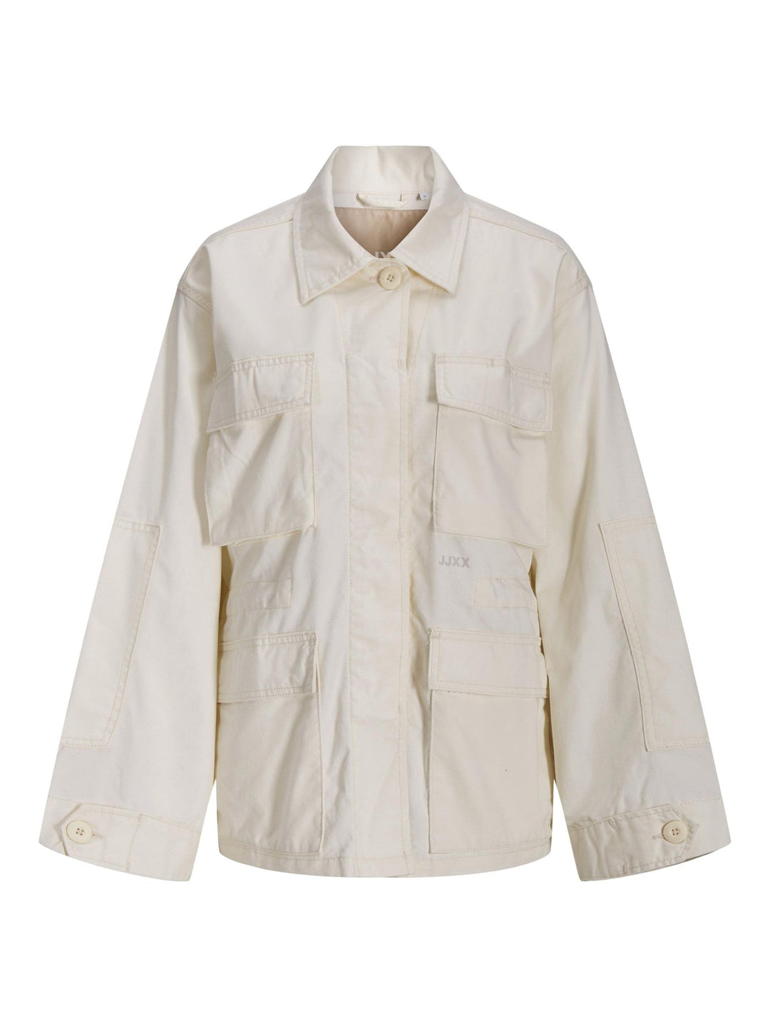 JACK & JONES Damen Jjxx Jxevie Field Sn Jacket XS Afterglow, XS Afterglow