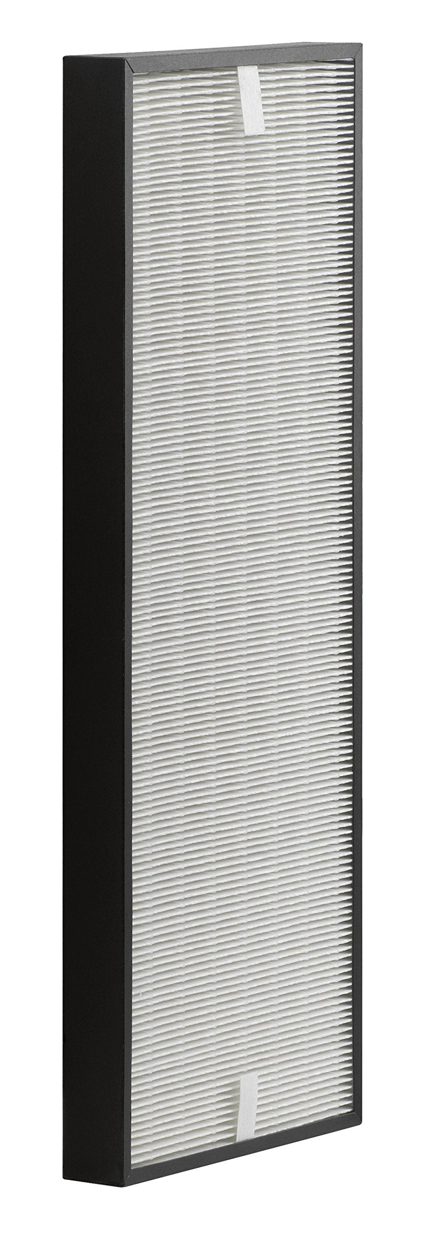 Rowenta HEPA-Filter XD6070F0 Intense Pure