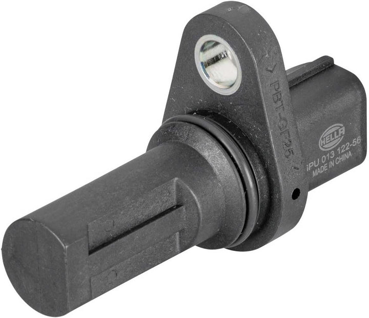 HELLA 6PU 013 122-561 Impulsgeber, Kurbelwelle - 3-polig - mit Dichtring